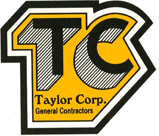 Taylor Corporation